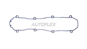 Rocker Cover Gasket JM5205 - AUTOFLEX