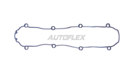 Rocker Cover Gasket JM5205 - AUTOFLEX