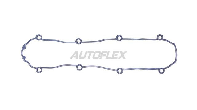 Rocker Cover Gasket JM5205 - AUTOFLEX