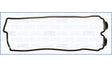 Nissan CG13DE V/Cover Gasket JM5281 - Austral | Universal Auto Spares