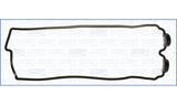 Nissan CG13DE V/Cover Gasket JM5281 - Austral | Universal Auto Spares