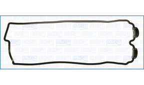 Nissan CG13DE V/Cover Gasket JM5281 - Austral | Universal Auto Spares