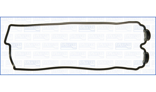 Nissan CG13DE V/Cover Gasket JM5281 - Austral | Universal Auto Spares