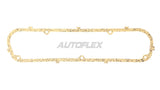Rocker Cover Gasket JM534 - AUTOFLEX