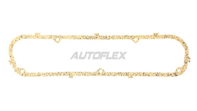 Rocker Cover Gasket JM534 - AUTOFLEX