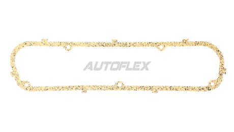 Rocker Cover Gasket JM534 - AUTOFLEX