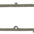 Rocker Cover CHRYSLER 273 360 318 340 V8 JM534 - PERMASEAL