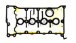 Rocker Cover Gasket JM7030 - AUTOFLEX