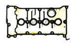Rocker Cover Gasket JM7030 - AUTOFLEX