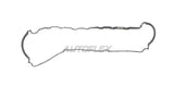 Rocker Cover Gasket JM7054 - AUTOFLEX