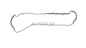 Rocker Cover Gasket JM7054 - AUTOFLEX