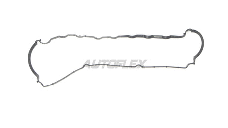 Rocker Cover Gasket JM7054 - AUTOFLEX