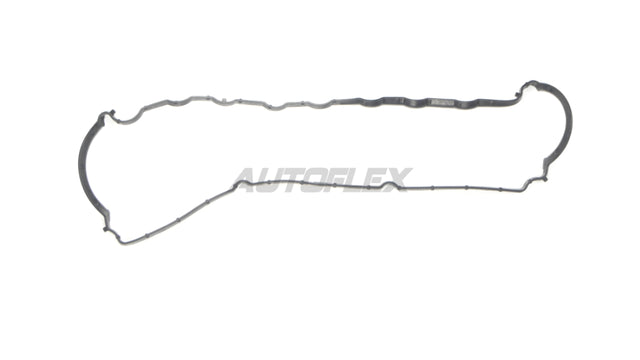 Rocker Cover Gasket JM7054 - AUTOFLEX