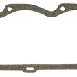 Rocker Cover INTER 154 354 392CI JM724 - PERMASEAL