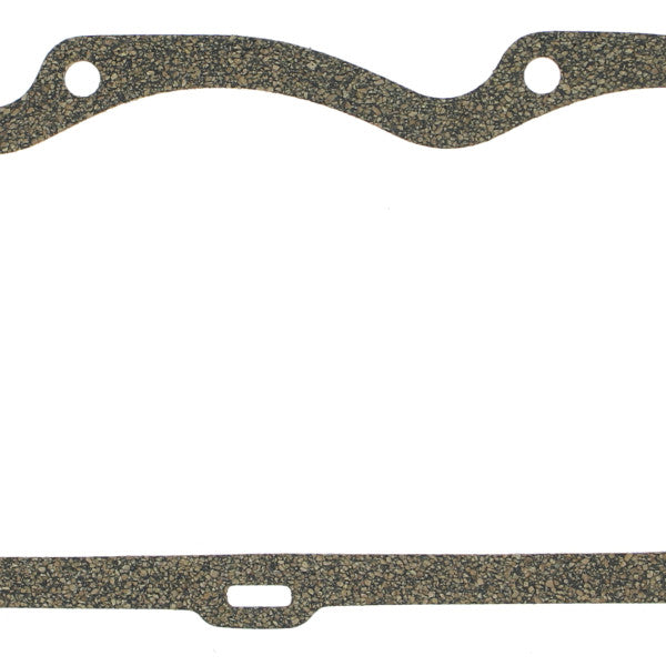 Rocker Cover INTER 154 354 392CI JM724 - PERMASEAL