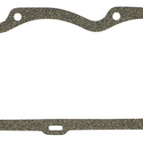 Rocker Cover INTER 154 354 392CI JM724 - Permaseal