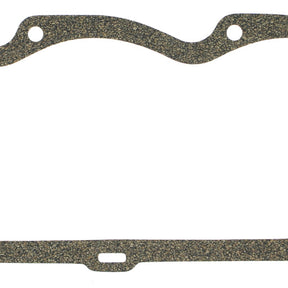 Rocker Cover INTER 154 354 392CI JM724 - PERMASEAL