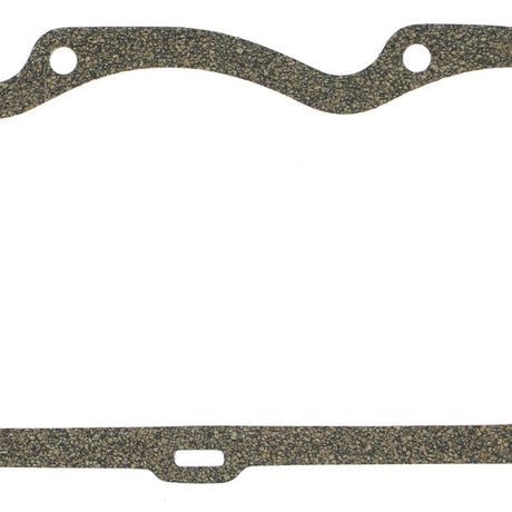 Rocker Cover INTER 154 354 392CI JM724 - Permaseal