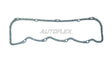 Rocker Cover Gasket JM724 - AUTOFLEX