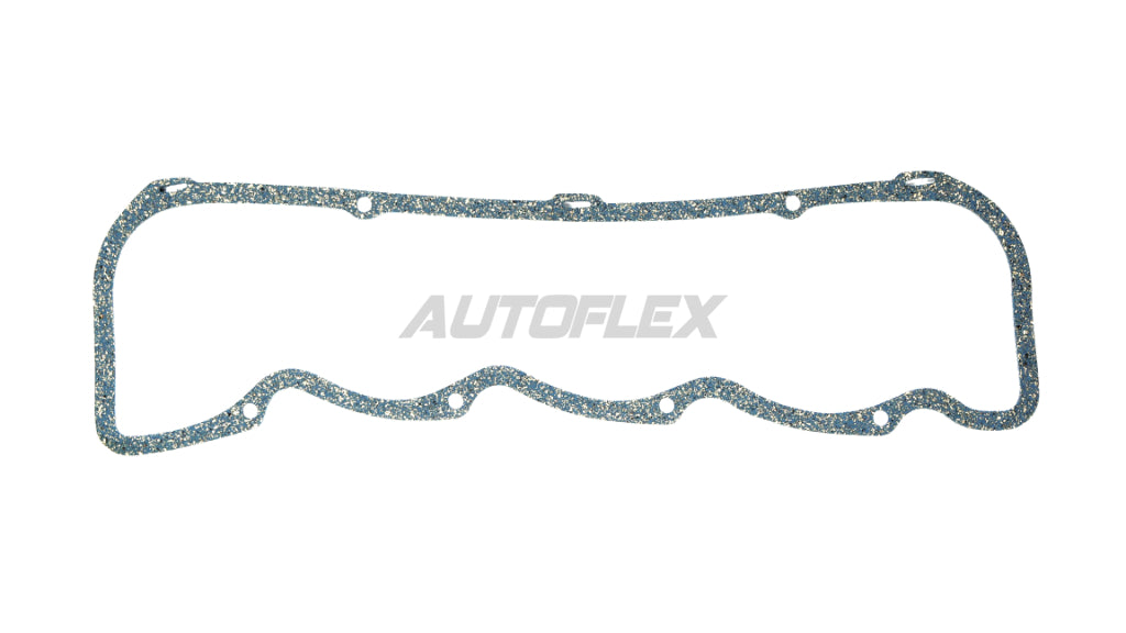 Rocker Cover Gasket JM724 - AUTOFLEX