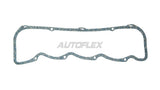 Rocker Cover Gasket JM724 - AUTOFLEX