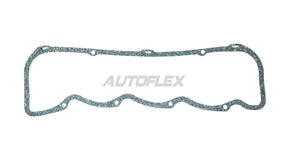 Rocker Cover Gasket JM724 - AUTOFLEX