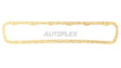 Rocker Cover Gasket JM736 - AUTOFLEX