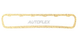 Rocker Cover Gasket JM736 - AUTOFLEX