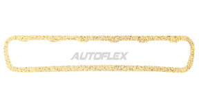 Rocker Cover Gasket JM736 - AUTOFLEX
