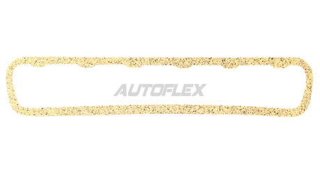 Rocker Cover Gasket JM736 - AUTOFLEX