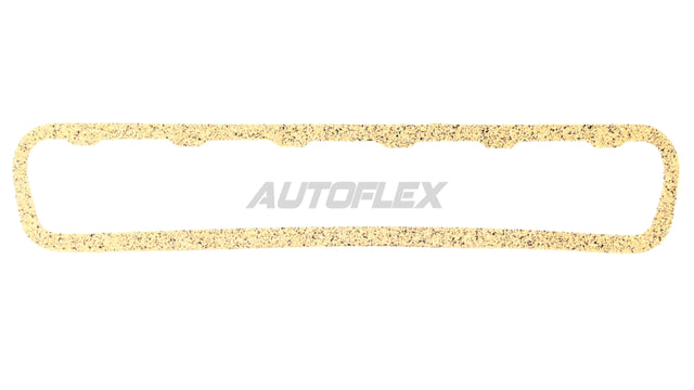 Rocker Cover Gasket JM736 - AUTOFLEX
