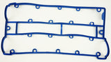 Rocker Cover Gasket Fits HOLDEN C20LET, C20XE I4 DOHC JM950 - Platinum Gasket | Universal Auto Spares