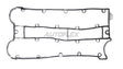 Rocker Cover Gasket JM950 - AUTOFLEX
