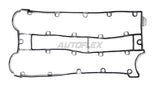 Rocker Cover Gasket JM950 - AUTOFLEX