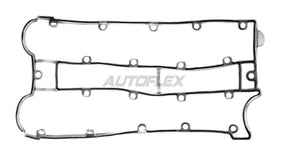 Rocker Cover Gasket JM950 - AUTOFLEX