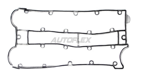 Rocker Cover Gasket JM950 - AUTOFLEX