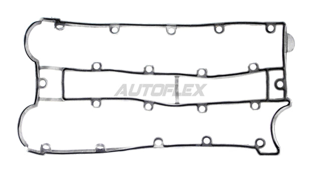 Rocker Cover Gasket JM950 - AUTOFLEX