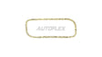 Rocker Cover Gasket JN013 - AUTOFLEX