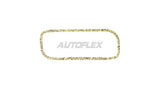 Rocker Cover Gasket JN013 - AUTOFLEX