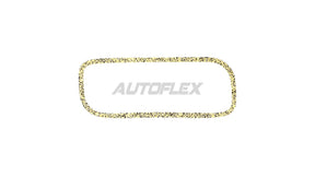Rocker Cover Gasket JN013 - AUTOFLEX
