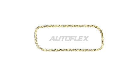 Rocker Cover Gasket JN013 - AUTOFLEX