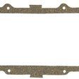 Rocker Cover VW 1500 1600 JN044 - PERMASEAL