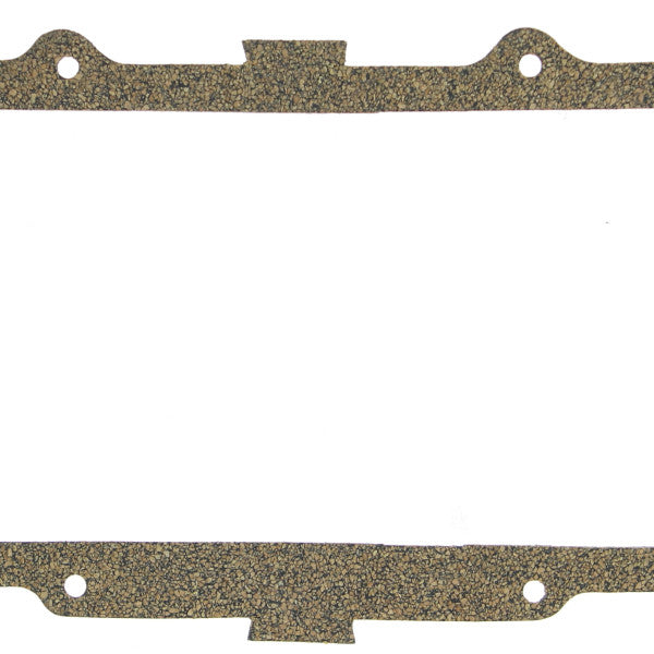 Rocker Cover VW 1500 1600 JN044 - PERMASEAL