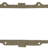 Rocker Cover VW 1500 1600 JN044 - Permaseal