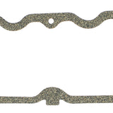 Rocker Cover FORD 250 170 200 221 188 144 JN054 - Permaseal