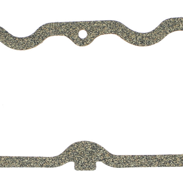 Rocker Cover FORD 250 170 200 221 188 144 JN054 - PERMASEAL