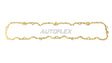 Rocker Cover Gasket JN054 - AUTOFLEX