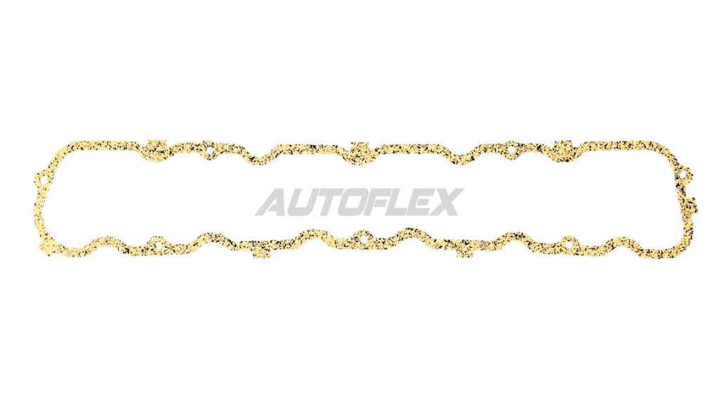 Rocker Cover Gasket JN054 - AUTOFLEX