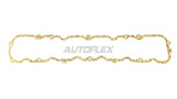 Rocker Cover Gasket JN054 - AUTOFLEX