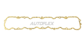 Rocker Cover Gasket JN054 - AUTOFLEX